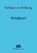 Pelzland, STOLBERG,  Beliban zu - Paperback - 9783947720088
