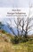 Karger Schatten, Arno Kerr - Paperback - 9783947724277