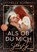 Als ob du mich siehst, Michelle Schrenk - Paperback - 9783947738106
