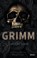 GRIMM 01. Suicide Love, Mika D. Mon - Paperback - 9783947738465
