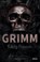 GRIMM - Killing Passion (Band 3), Mika D. Mon - Paperback - 9783947738489