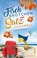 Fischbrötchen und Salzkaramell, Jane Hell - Paperback - 9783947738847