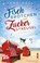 Fischbrötchen und Zuckerstreusel, Jane Hell - Paperback - 9783947738878