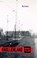 Knollenland, Herbert Pelzer - Gebonden - 9783947759132