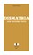 Dismatria und weitere Texte, Scego Igiaba - Paperback - 9783947767038