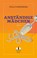 Anständige Mädchen, Olga Campofreda - Paperback - 9783947767229