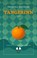 Tangerinn, Emanuela Anechoum - Paperback - 9783947767335