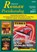 Roman Preiskatalog 2021 SC, Stefan Riedl - Paperback - 9783947800094