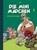 Die Minimädchen Gesamtausgabe 1, Pierre Seron - Gebonden - 9783947800230