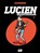 Lucien Gesamtausgabe 2, Frank Margerin - Gebonden - 9783947800308