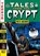 EC: Tales from the Crypt Gesamtausgabe 1, niet bekend - Gebonden - 9783947800346