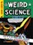 EC: Weird Science Gesamtausgabe 1, niet bekend - Gebonden - 9783947800353