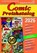 Comic Preiskatalog 2026 SC, Stefan Riedl - Paperback - 9783947800575