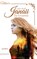 Die Erwartete, Calin Noell - Paperback - 9783947805105