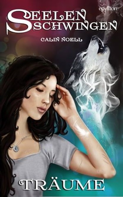 Träume, Calin Noell - Ebook - 9783947805891