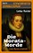 Die Morata-Morde, Lothar Reichel - Paperback - 9783947846115