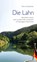 Die Lahn, Klaus Sulzbacher - Paperback - 9783947874057