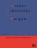 Reigen, Arthur Schnitzler - Paperback - 9783947894963