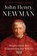 John Henry Newman, Charles Stephen Dessain - Gebonden - 9783947931088