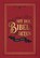 Mit der Bibel beten, Donald S. Whitney - Gebonden - 9783947978571