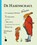 Die Häschenschule. De Hasenschaul, Albert Sixtus - Gebonden - 9783947994878