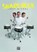Jost Nickel Snare Book, Jost Nickel - Paperback - 9783947998111