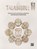 TALADIDDLE, Claus Hessler ; Claudio Spieler - Paperback - 9783947998371