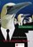 Der siebzehnte Mann, Steintór Rasmussen - Paperback - 9783948028206