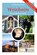 Weinheim für Entdecker*innen, Wolfgang Orians - Paperback - 9783948028381