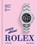 Crazy About Rolex, Michael Kockritz - Gebonden - 9783948046330