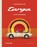 Porsche Targa, Michael Kockritz - Gebonden - 9783948046378