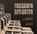 Fassadengeflüster, Arne Krasting - Paperback - 9783948052003