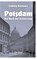Potsdam, Ludwig Sternaux - Paperback - 9783948052010