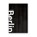 Berlin, Andris Kupriss - Paperback - 9783948052591