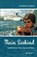 Moin Seekind, Christiane Carstens - Paperback - 9783948052942
