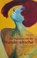 Die Masseuse mit der Hundepeitsche, Bettina Müller - Paperback - 9783948052966