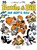 Boule & Bill / Auf geht's Bill, Pierre Veys ; Laurent Verron - Paperback - 9783948057725