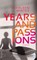 Years and Passions, Marleen Winter - Paperback - 9783948063696