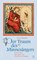 Der Traum des Minnesängers, Paul Weelen - Paperback - 9783948063733