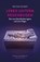 Leben unterm Regenbogen, Bettina Gruber - Paperback - 9783948075217
