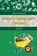 Umschreibungen Garten, Julia Buck - Paperback - 9783948106379