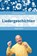 Liedergeschichten, Birgit Ebbert - Paperback - 9783948106843