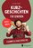 Stammtischgespräche, Annette Weber - Paperback - 9783948106881