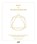 Kraft der heiligen Geometrie, Sigrid Yemanya Horn - Paperback - 9783948108182