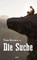 Die Suche, Tom Brown Jr. - Paperback - 9783948108427