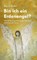 Bin ich ein Erdenengel?, Sigrun Ender - Paperback - 9783948108441