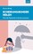Scheidungskinder heilen, Denise König - Paperback - 9783948108717