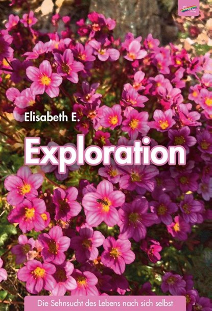 Exploration, Elisabeth E. - Paperback - 9783948108984