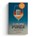 EuropaPowerbrutal, John Hoewer - Paperback - 9783948145125