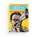 Nietzsche - der Zeitgemäße, Julien Rochedy - Paperback - 9783948145163